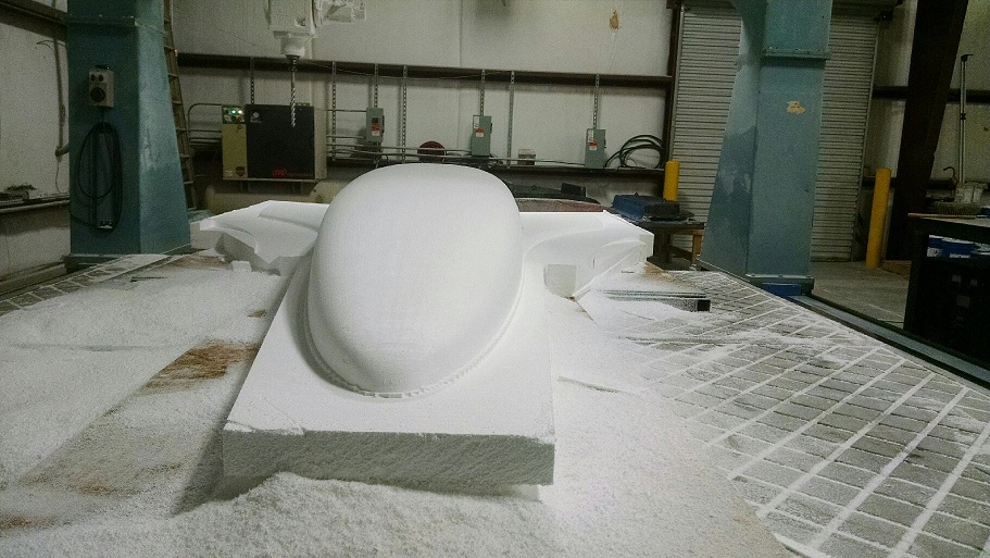 Composite Work