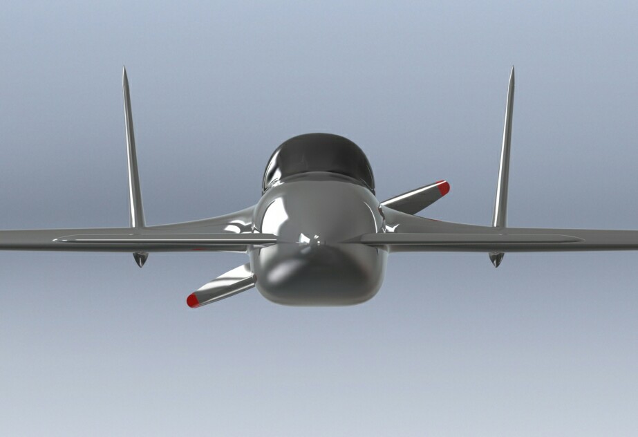 Composite Work