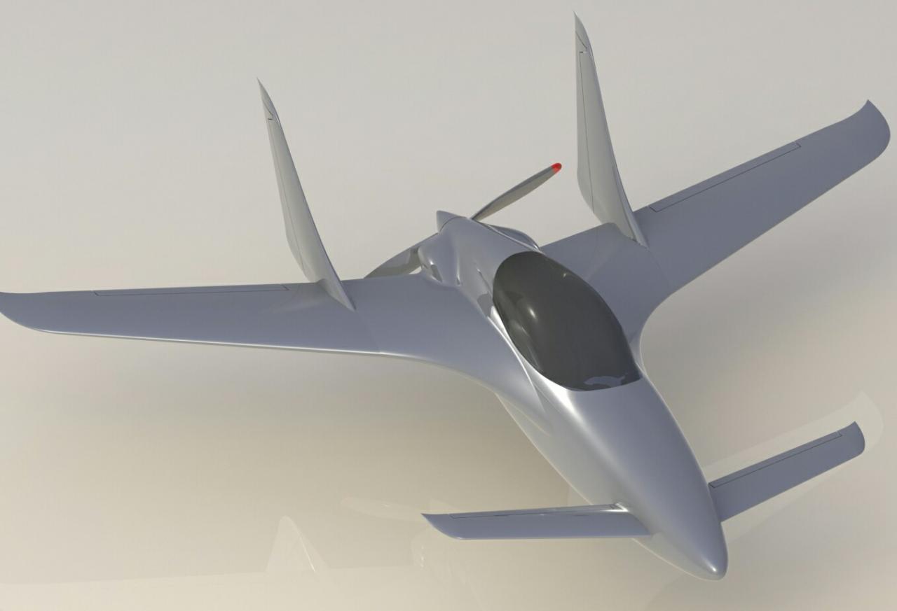 Composite Work